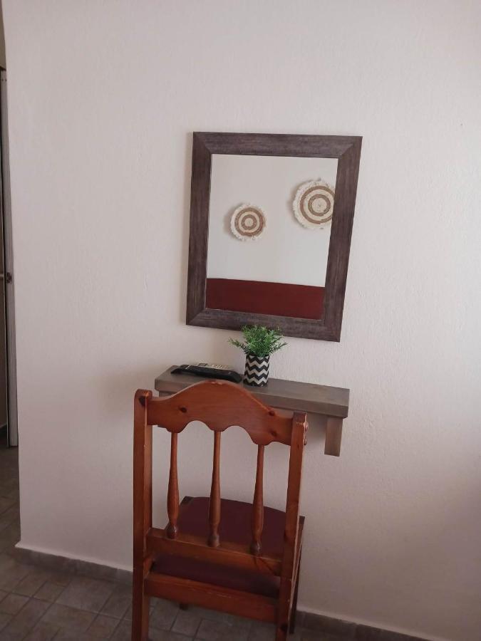 Pfaffenhofen Daire Vrasná Dış mekan fotoğraf